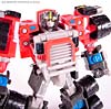 Cybertron Optimus Prime - Image #47 of 81