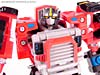 Cybertron Optimus Prime - Image #48 of 81