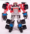 Cybertron Optimus Prime - Image #49 of 81