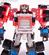 Cybertron Optimus Prime - Image #50 of 81