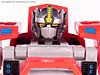 Cybertron Optimus Prime - Image #51 of 81