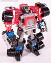 Cybertron Optimus Prime - Image #52 of 81