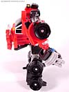 Cybertron Optimus Prime - Image #53 of 81