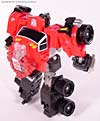 Cybertron Optimus Prime - Image #54 of 81