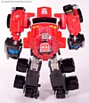 Cybertron Optimus Prime - Image #55 of 81
