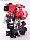 Cybertron Optimus Prime - Image #56 of 81