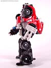 Cybertron Optimus Prime - Image #57 of 81