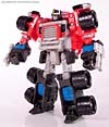 Cybertron Optimus Prime - Image #58 of 81