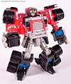 Cybertron Optimus Prime - Image #59 of 81