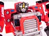 Cybertron Optimus Prime - Image #61 of 81