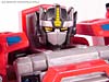 Cybertron Optimus Prime - Image #62 of 81