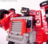 Cybertron Optimus Prime - Image #63 of 81