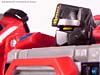 Cybertron Optimus Prime - Image #64 of 81