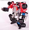 Cybertron Optimus Prime - Image #65 of 81