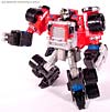 Cybertron Optimus Prime - Image #66 of 81