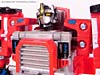 Cybertron Optimus Prime - Image #67 of 81