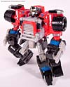 Cybertron Optimus Prime - Image #68 of 81