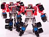 Cybertron Optimus Prime - Image #69 of 81