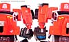 Cybertron Optimus Prime - Image #71 of 81