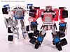 Cybertron Optimus Prime - Image #74 of 81