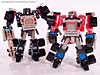 Cybertron Optimus Prime - Image #75 of 81
