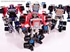 Cybertron Optimus Prime - Image #77 of 81