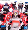Cybertron Optimus Prime - Image #79 of 81