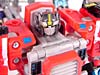 Cybertron Optimus Prime - Image #81 of 81