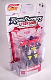 Cybertron Optimus Prime - Image #3 of 61