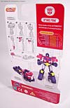 Cybertron Optimus Prime - Image #4 of 61
