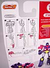 Cybertron Optimus Prime - Image #6 of 61
