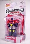 Cybertron Optimus Prime - Image #7 of 61