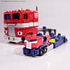 Cybertron Optimus Prime - Image #12 of 61
