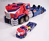 Cybertron Optimus Prime - Image #13 of 61