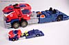 Cybertron Optimus Prime - Image #14 of 61