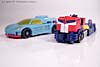 Cybertron Optimus Prime - Image #18 of 61