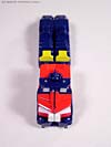 Cybertron Optimus Prime - Image #19 of 61