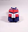 Cybertron Optimus Prime - Image #20 of 61