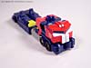 Cybertron Optimus Prime - Image #21 of 61