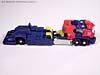 Cybertron Optimus Prime - Image #22 of 61