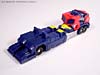 Cybertron Optimus Prime - Image #23 of 61
