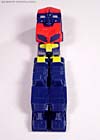 Cybertron Optimus Prime - Image #24 of 61