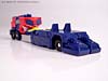 Cybertron Optimus Prime - Image #25 of 61