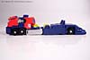 Cybertron Optimus Prime - Image #26 of 61
