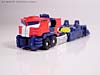 Cybertron Optimus Prime - Image #27 of 61