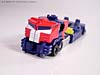 Cybertron Optimus Prime - Image #28 of 61
