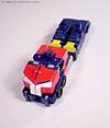 Cybertron Optimus Prime - Image #29 of 61
