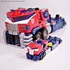 Cybertron Optimus Prime - Image #31 of 61