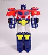 Cybertron Optimus Prime - Image #33 of 61