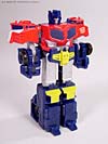 Cybertron Optimus Prime - Image #34 of 61
